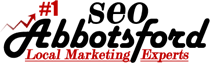 SEO Abbotsford